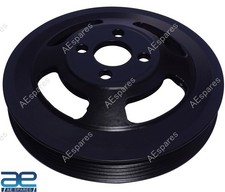 Poulies diverses Suzuki ALTO