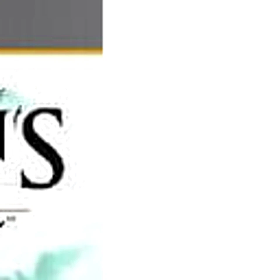 Assassin's Creed: Bloodlines PlayStation Portable PSP NTSC-J CIB - Image 4 of 4