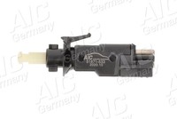 AIC Bremslichtschalter 51871 FüR MERCEDES-BENZ