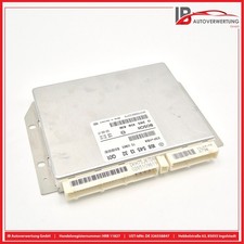 ECU ESP + HBA 1685451332 MERCEDES A-CLASS W168 A140 BOSCH
