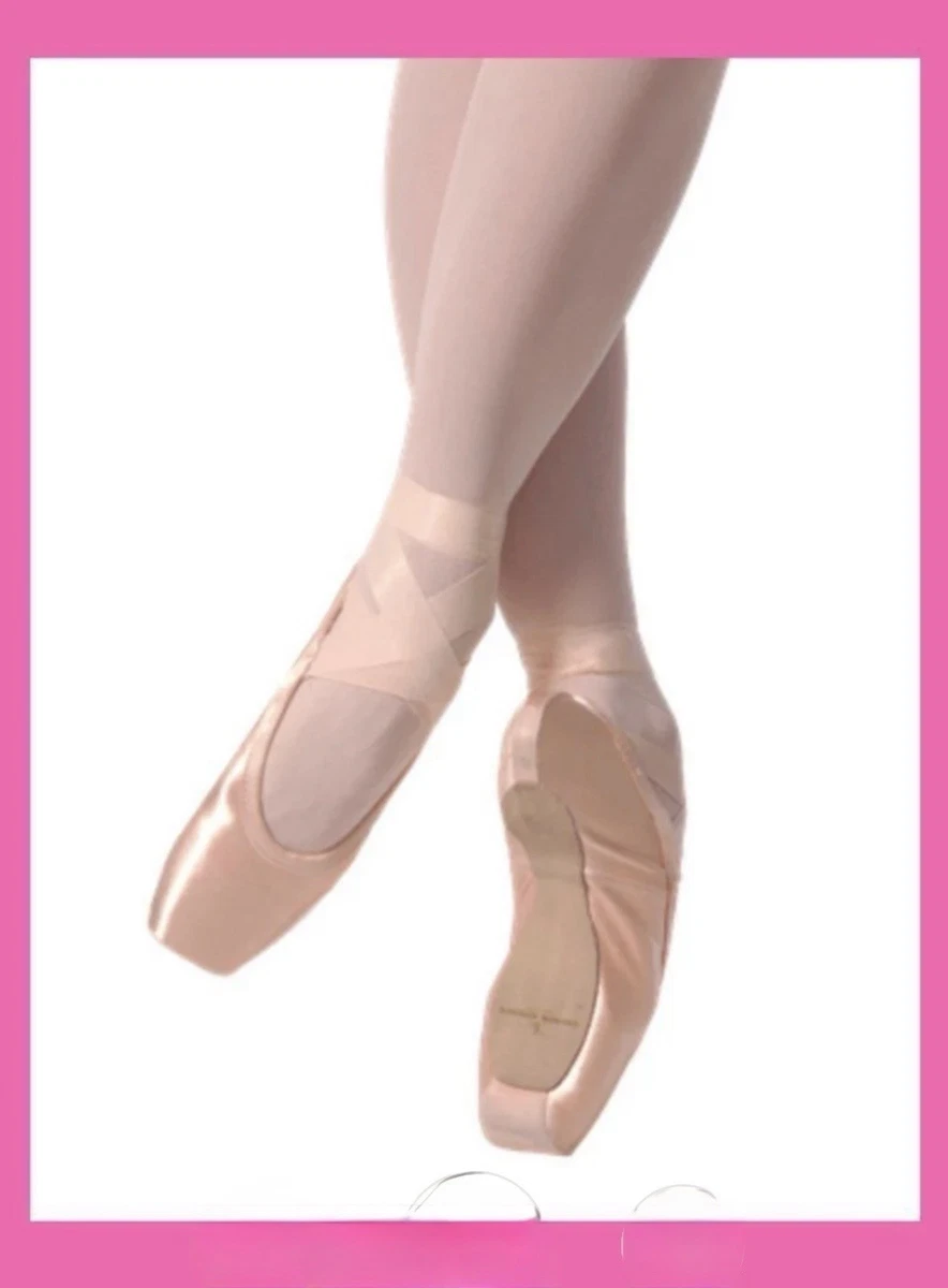 Gaynor Minden Ballet for sale | eBay