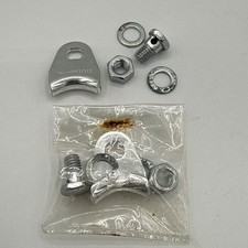 NOS Shimano Brake Cable Hanger Straddle Canti...