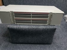 CommScope DI-A2GU1 DS1 56POS Telecom Distribution Panel READ DESCRIPTION