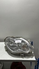 Feu avant (phare) Smart FORTWO