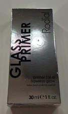 Rodial - Glass Primer for A Flawless Glow - 30 ml / 1oz - Full Size