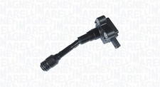 IGNITION COIL FITS: FORD FOCUS III 1.0 ECOBOOST.FORD FOCUS III TURNIER 1.0 EC
