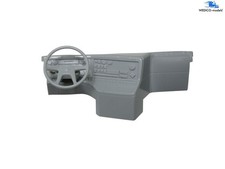 Armaturenbrett für LKW WEDICO-models