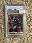 Armored Mewtwo Psa6 SM228