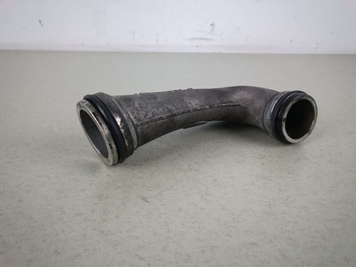 7808168 druckschlauch turbolader BMW SERIE 5 BERLINA F10 2010 100937