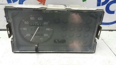7700308066 INSTRUMENTENTAFEL / 2393901 FÜR RENAULT RAPID/EXPRESS F40 1.3 BASIC
