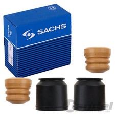 Kit de butée de suspension BMW 2002