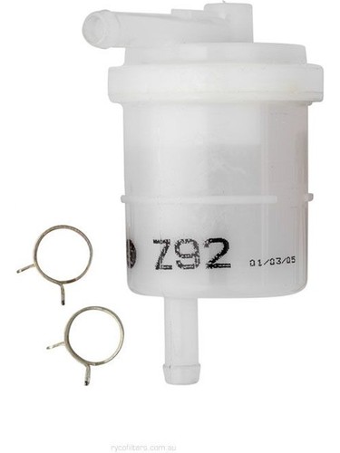 Goss Mechanical Fuel Pump fits Mitsubishi L200 Express 2.0 MA,MB,MC,MD Goss Mechanical Fuel Pump fits Mitsubishi L200 Express 2.0 MA,MB,MC,MD
