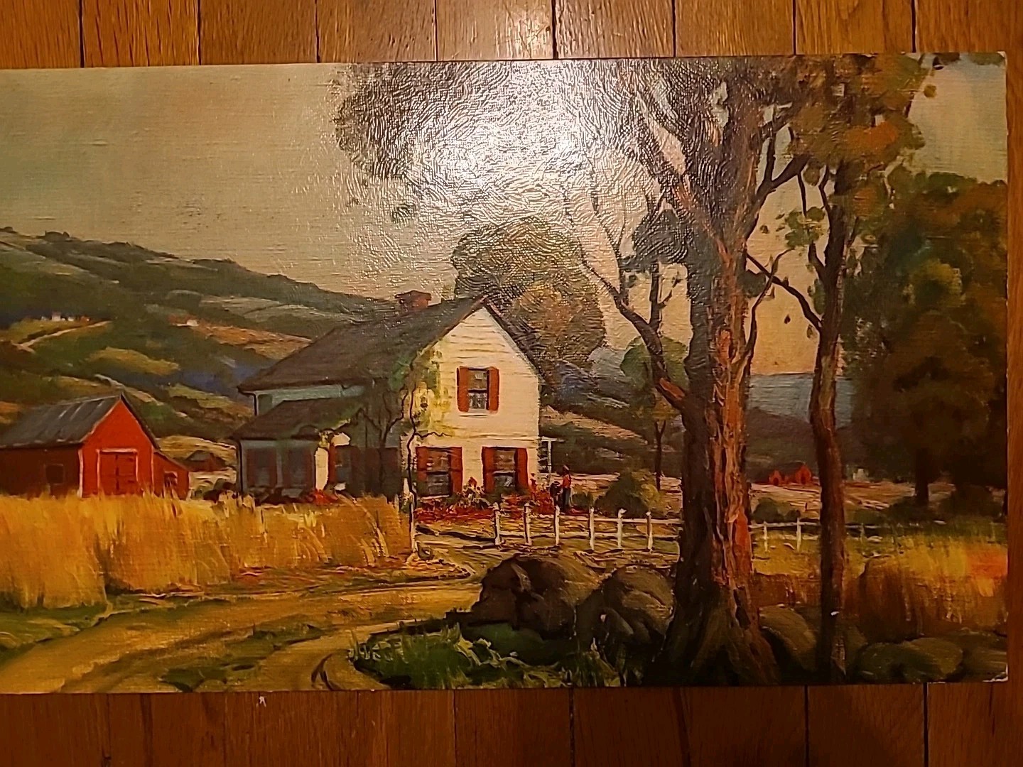 Picture 3 of 4