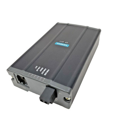 Siemens CP5711 1P 6GK1571-1AA00 NET CP Communication Processor