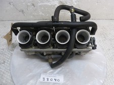 HONDA CBR 600 FX/FY KEIHIN CARBURETTORS    (33080)