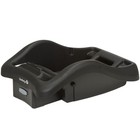 Safety 1st onBoard LT Adjustable Infant Car Seat Base, Black