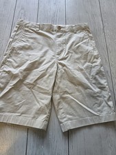 VINEYARD VINES by Shep Ian Boy's Shorts Size 16