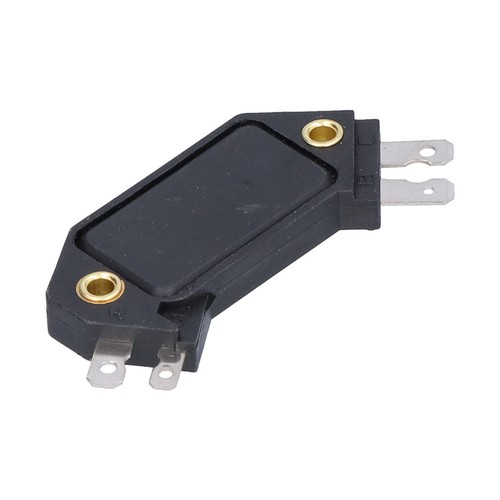 Ignition Control Module 4‑Pin 10482820 Replacement For Fleetwood / - Picture 4 of 12