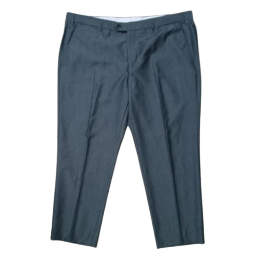 Armani Collezioni Regular 42 Size Pants for Men for sale | eBay