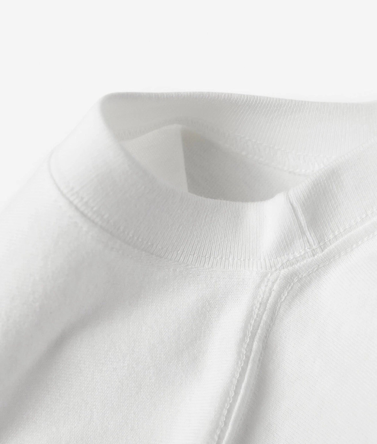 Bronson Non Stock Tubular T-Shirt L 💯% cotton LOT OF 3 Brown, Beige, White