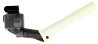 ZüNdspule Bosch 0 221 604 036