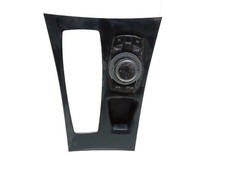 Autoradio BMW 3,0