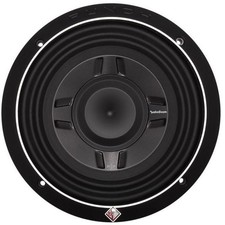 Rockford Fosgate P3SD2-8 Subwoofer