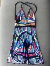 Emilio Pucci Dress UK 12