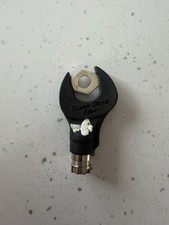 Snap On Tool Box Key Code K501