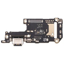 Connector for vivo iQOO Neo5 charging port board