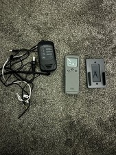 Skytech 3301-FSCRF Timer/Thermostat Fireplace...
