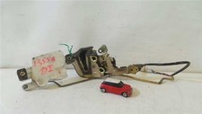 Porte avant et accessoires Opel MONTEREY