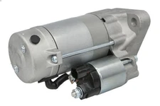 Starter Stardax STX210277R for Carnival / Grand Carnival III (VQ) 2.9 2006-2015