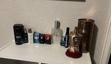 Cologne Bundle 11+￼