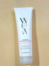 COLOR WOW Color Security Conditioner Normal to Thick Hair 8.4 oz