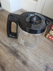 Foto 3 di 6