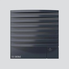 Siedle&Söhne Türlautsprecher-Modul ATLM 670-0 DG Funktionsmodule 200041807-00