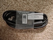 USB 3.0 B Cable Lot of 10 Printer Scanner Cable