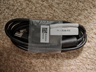 USB 3.0 B Cable Lot of 10 Printer Scanner Cable