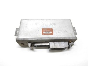 AUDI 100 4A, C4 ABS Steuergerät 0265100056 2.50 Diesel 85kw 1994 31874733