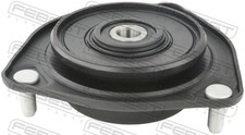 Domlager Federbeinstützlager FEBEST HYSS-M0F für HYUNDAI i30 FD GD ELANTRA 6 AD