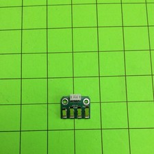 Decogear DGVIEW495K Monitor Main Connector Board