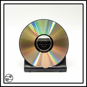FM-TOWNS FM- TOWNS Marty Set of 9 Disk Only Rance IV  Japanese
