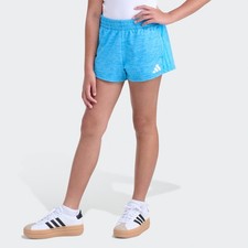adidas kids MELANGE SHORT