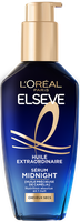 L'Oreal Paris Elvive Extraordinary Oil Mitternachtsserum 100 Ml Haarserum