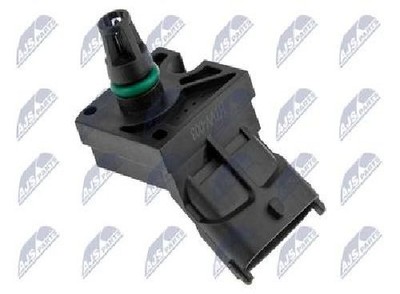 Original NTY Sensor Saugrohrdruck ECM-VV-003 für Ford Volvo