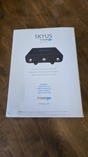 INSEEGO SKYUS 160 4G CELLULAR GATEWAY SKG1EM7455 - Verizon