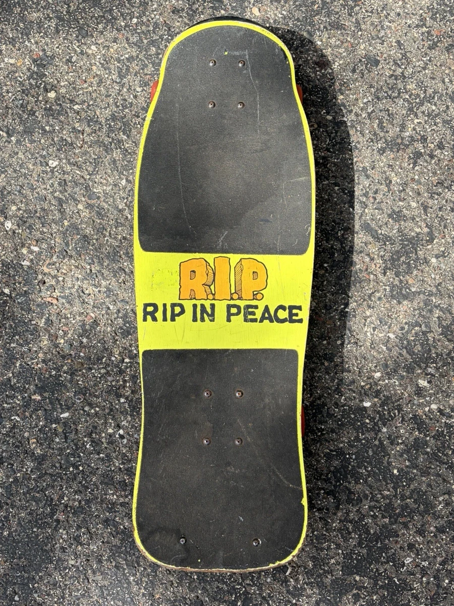 Variflex Vintage Skateboarding & Longboarding Equipment for sale