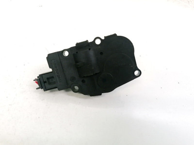 412650750 Stellmotor Heizungsstellmotor Gebläse  BMW 3-Series DE1606953-01
