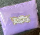 Tokyo Fantasy Springs DisneySea Resort Hotel Eco Tote Bag — photo 3